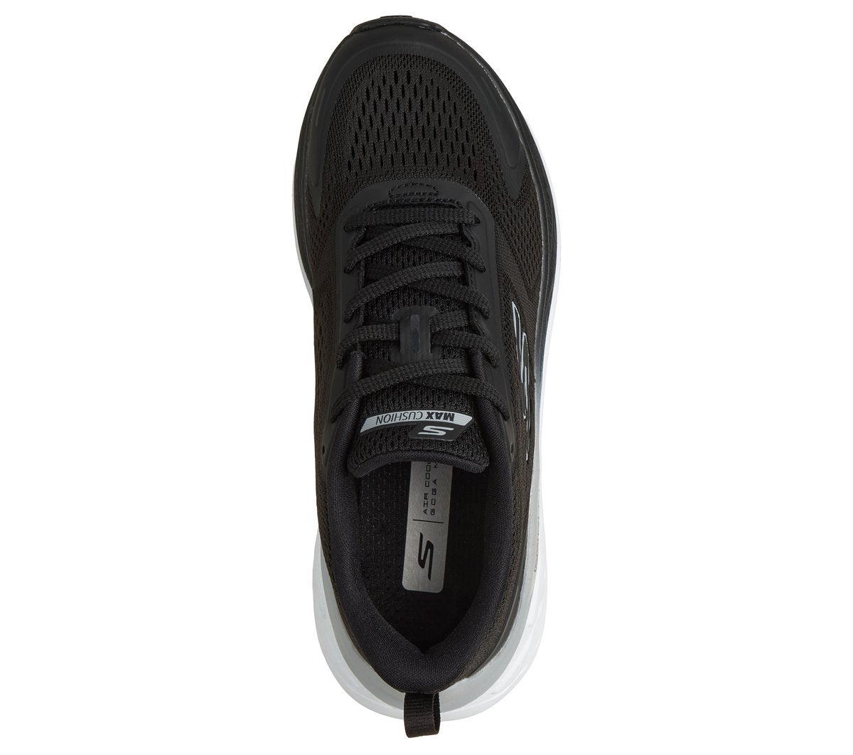 Skechers New Arrivals | Max Cushioning Elite 3