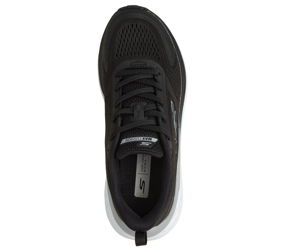Skechers New Arrivals | Max Cushioning Elite 3