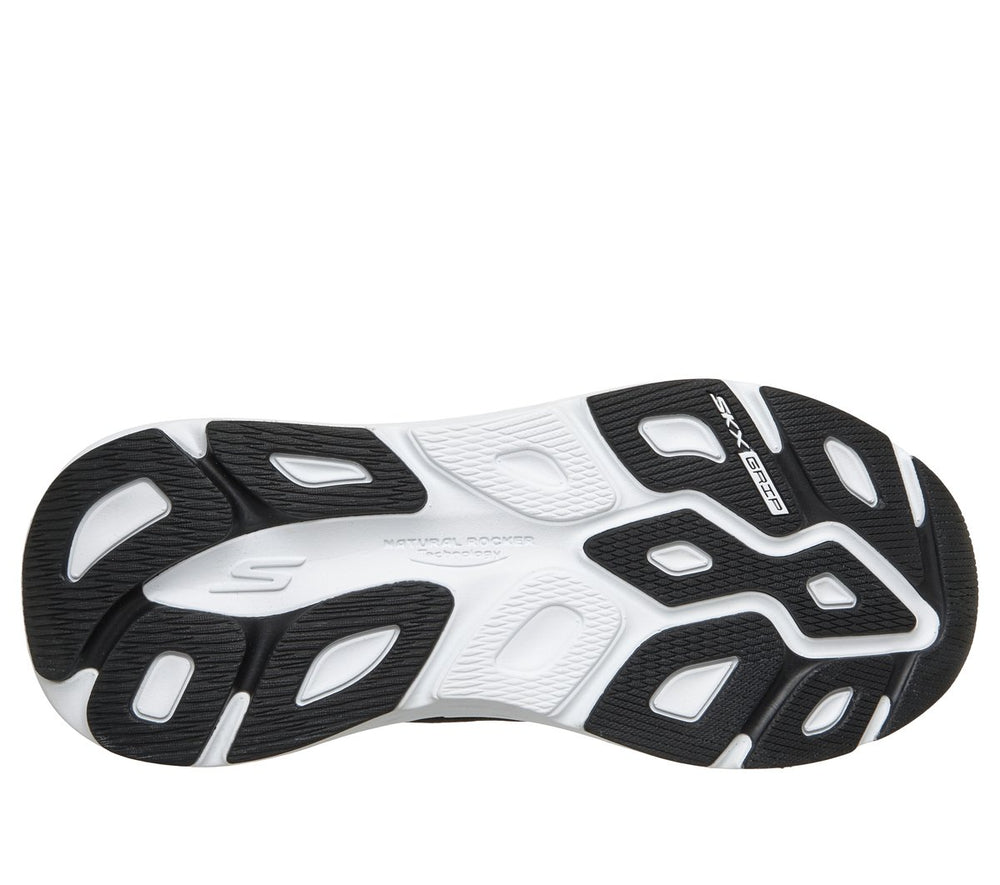 Skechers New Arrivals | Max Cushioning Elite 3
