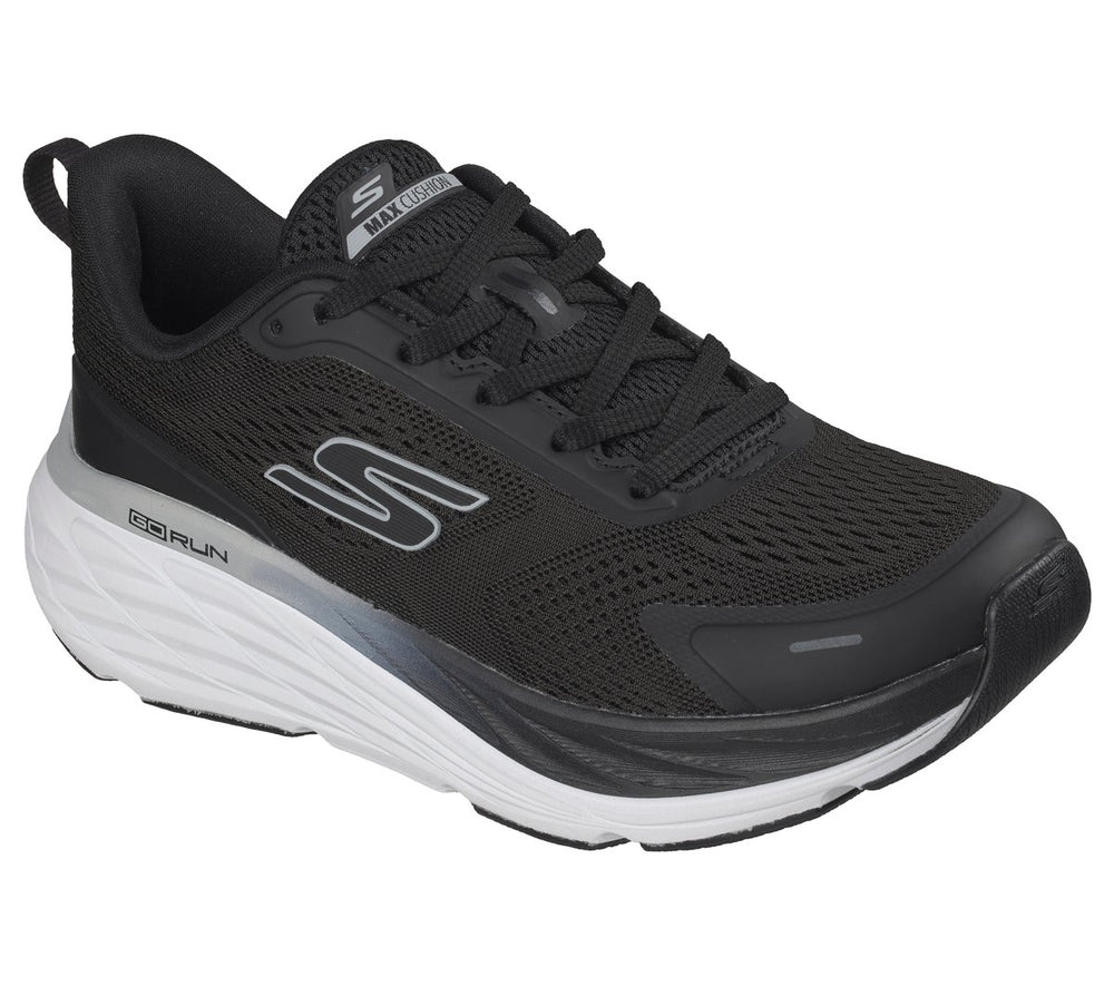 Skechers New Arrivals | Max Cushioning Elite 3