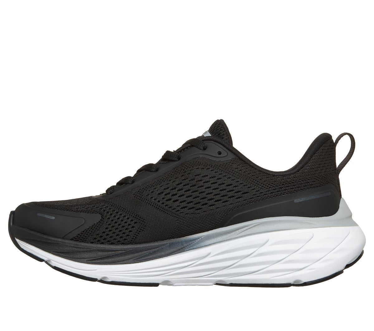 Skechers New Arrivals | Max Cushioning Elite 3
