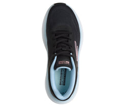 Skechers New Arrivals | Max Cushioning Endeavour - Ardena
