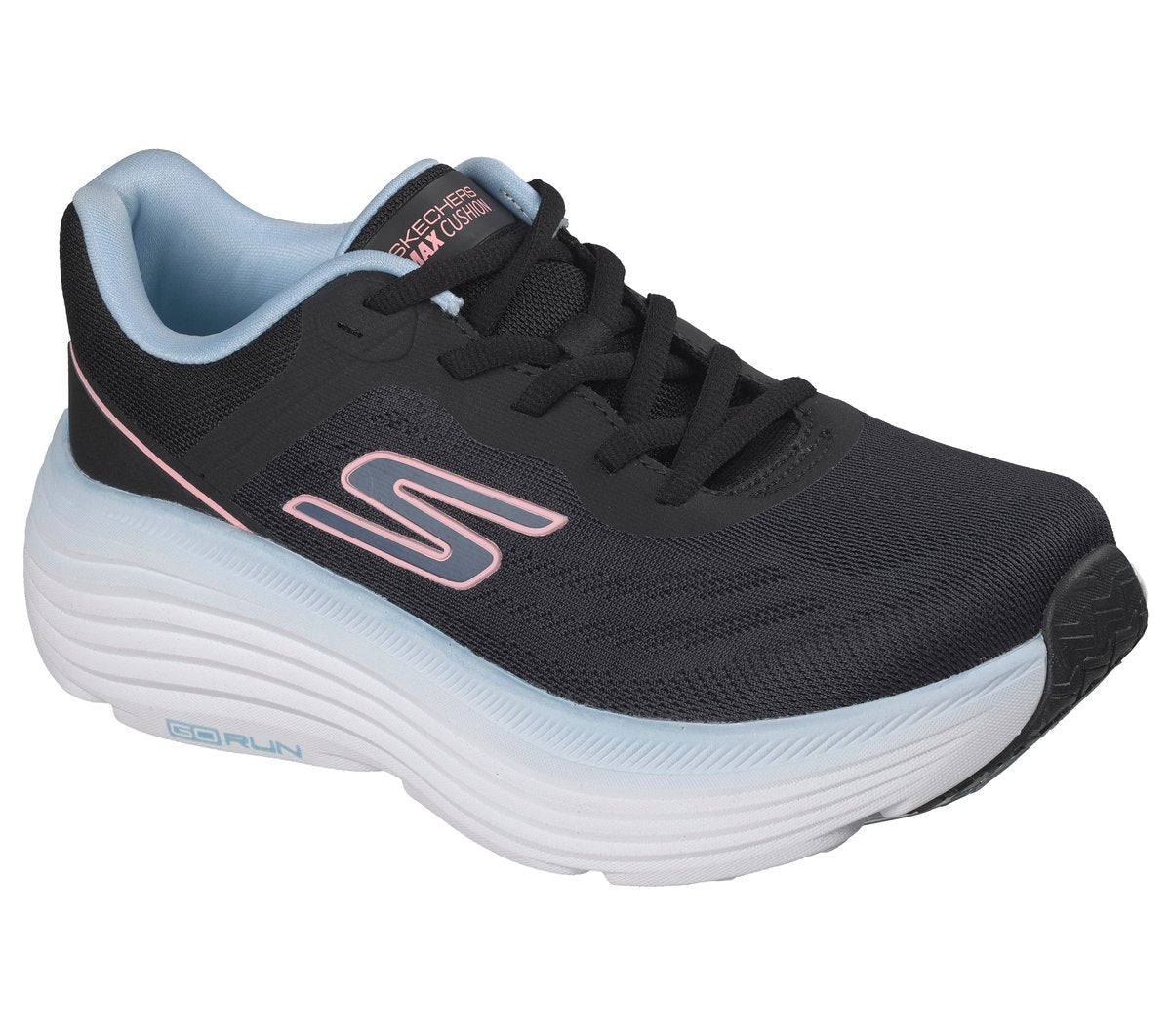 Skechers New Arrivals | Max Cushioning Endeavour - Ardena