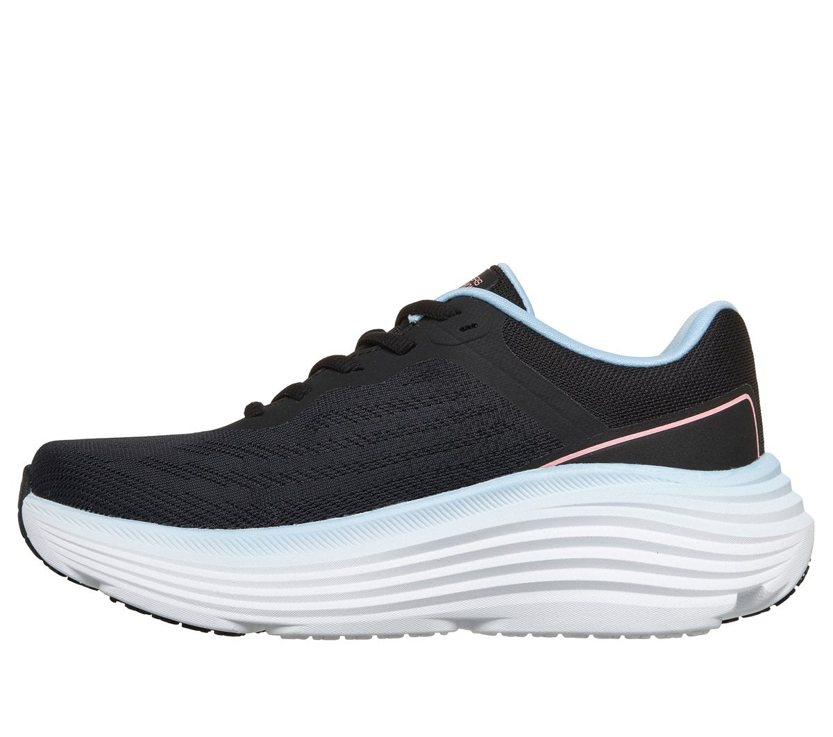 Skechers New Arrivals | Max Cushioning Endeavour - Ardena