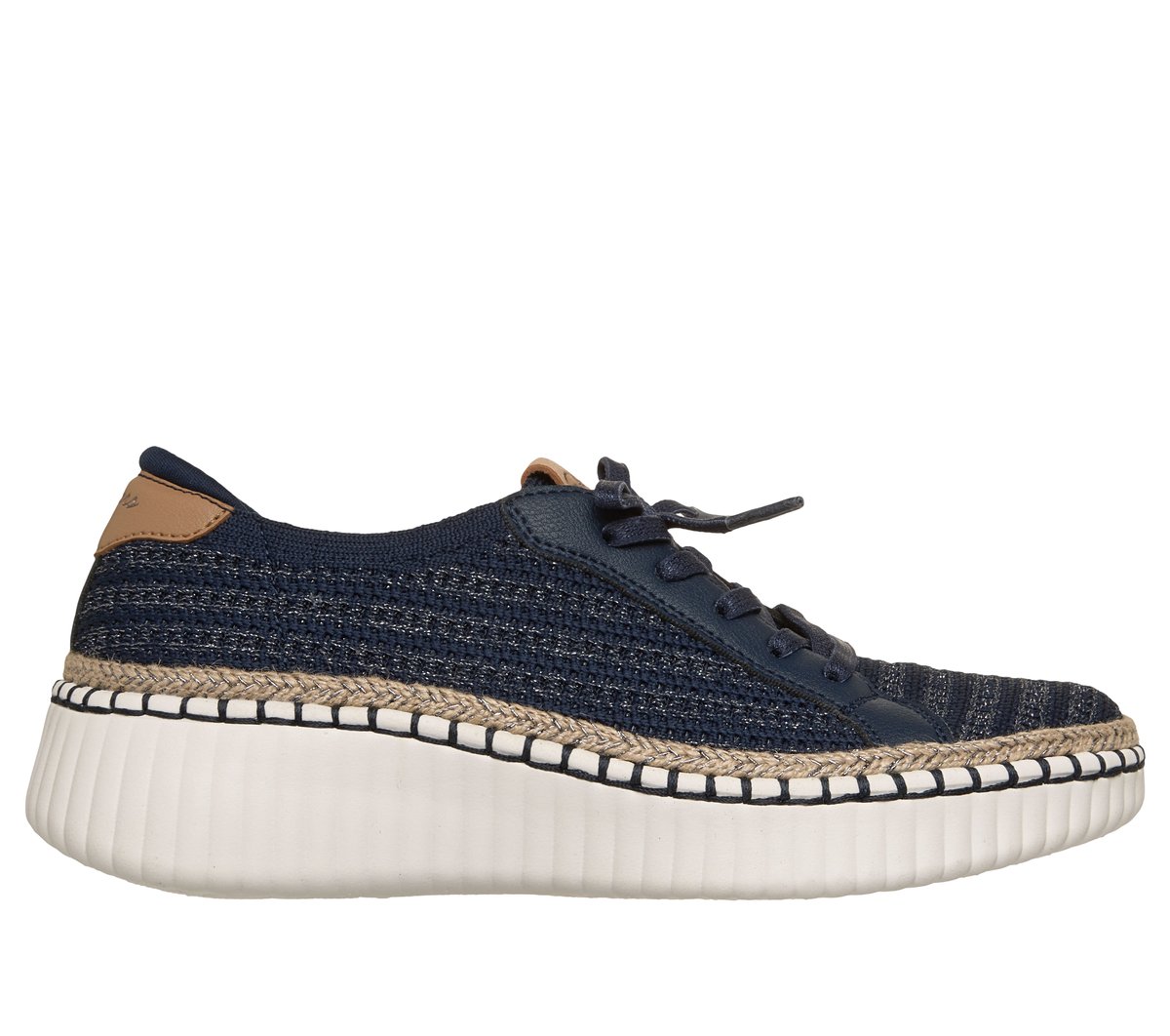 Skechers New Arrivals | Wilshire Blvd - Passion Play
