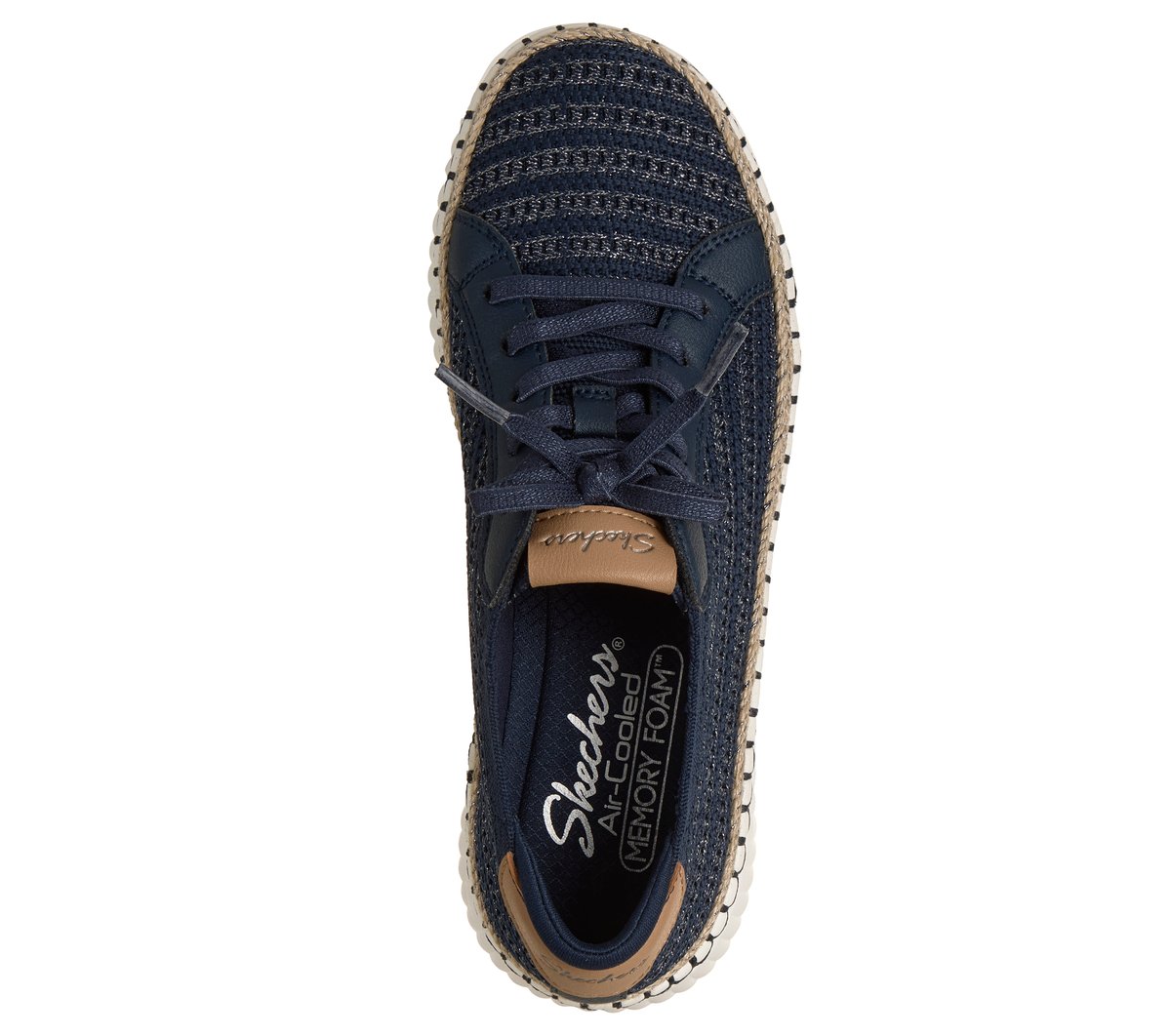 Skechers New Arrivals | Wilshire Blvd - Passion Play