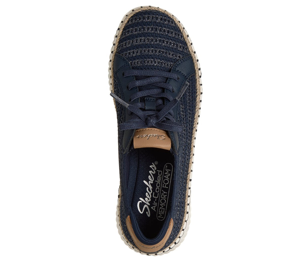 Skechers New Arrivals | Wilshire Blvd - Passion Play