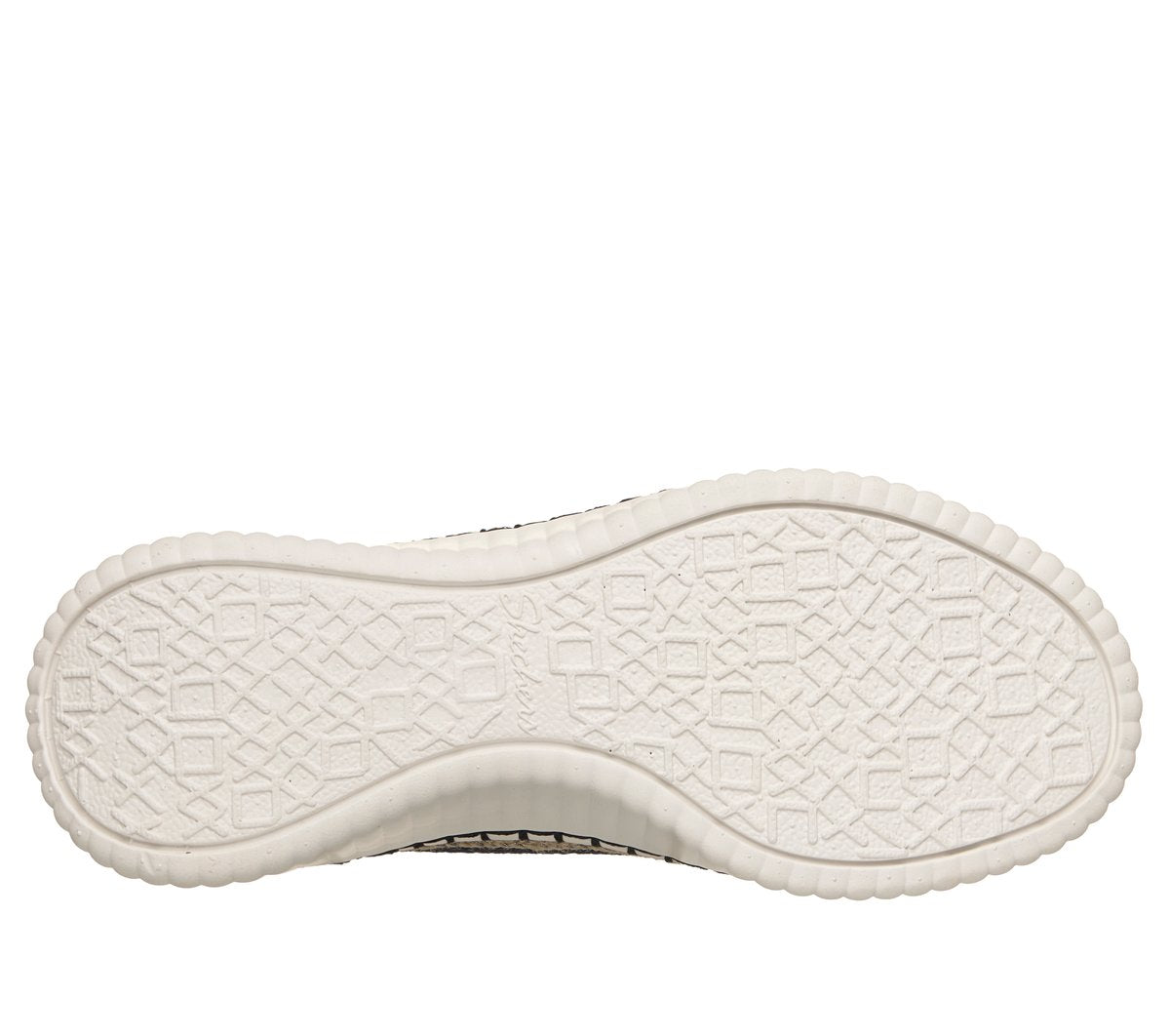 Skechers New Arrivals | Wilshire Blvd - Passion Play