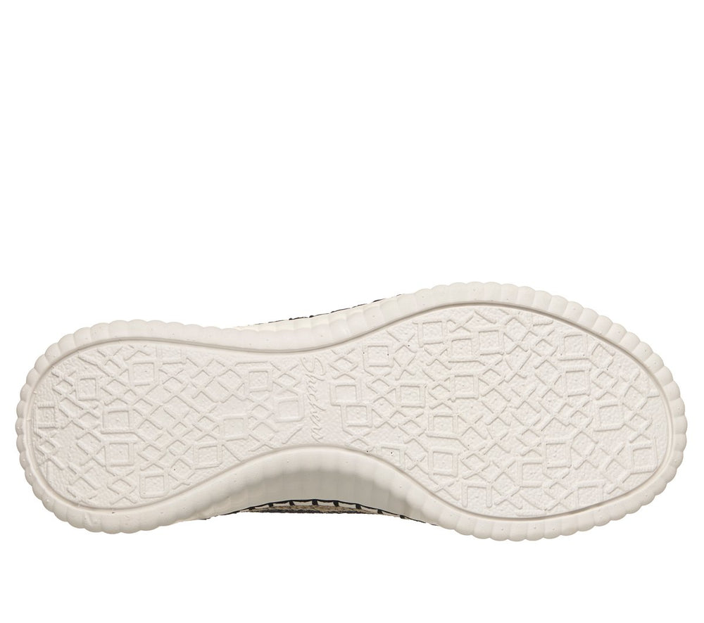 Skechers New Arrivals | Wilshire Blvd - Passion Play
