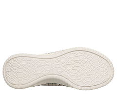 Skechers New Arrivals | Wilshire Blvd - Passion Play