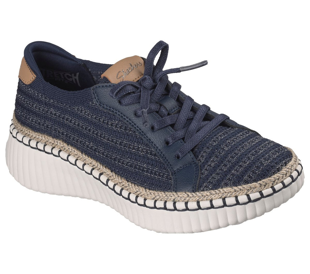 Skechers New Arrivals | Wilshire Blvd - Passion Play