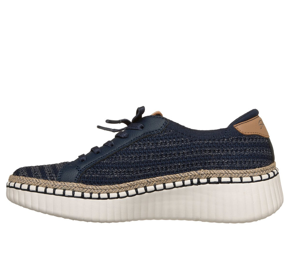Skechers New Arrivals | Wilshire Blvd - Passion Play