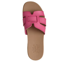 Skechers New Arrivals | BOBS Desert Kiss Low - Peak Look