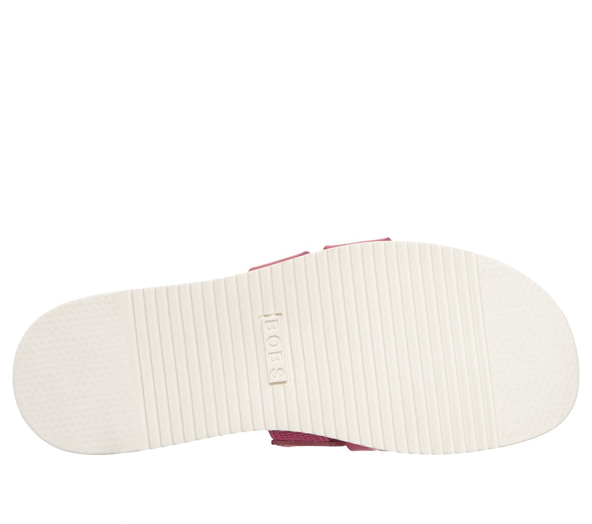 Skechers New Arrivals | BOBS Desert Kiss Low - Peak Look