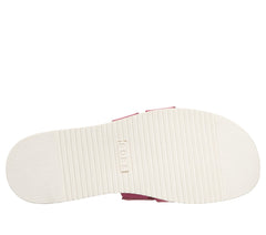 Skechers New Arrivals | BOBS Desert Kiss Low - Peak Look