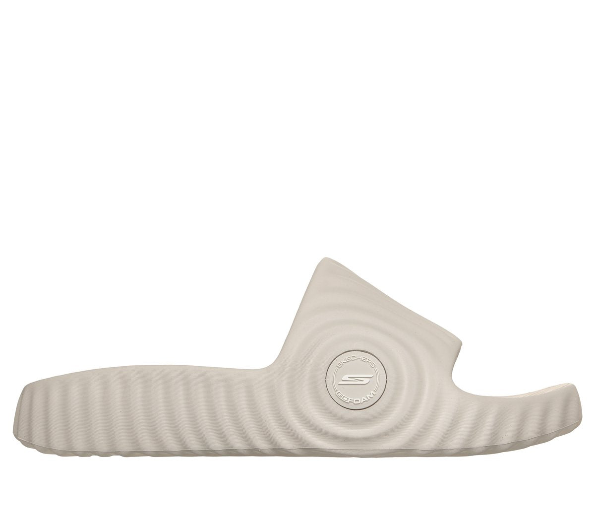 Skechers New Arrivals | Go Foam Arch Fit Craze - Kai