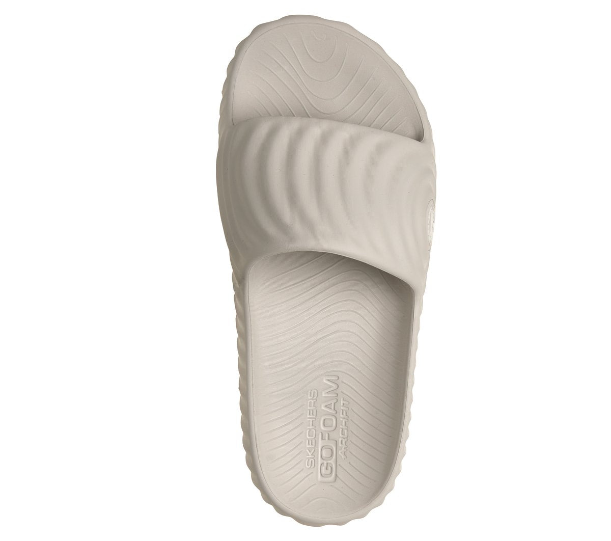 Skechers New Arrivals | Go Foam Arch Fit Craze - Kai
