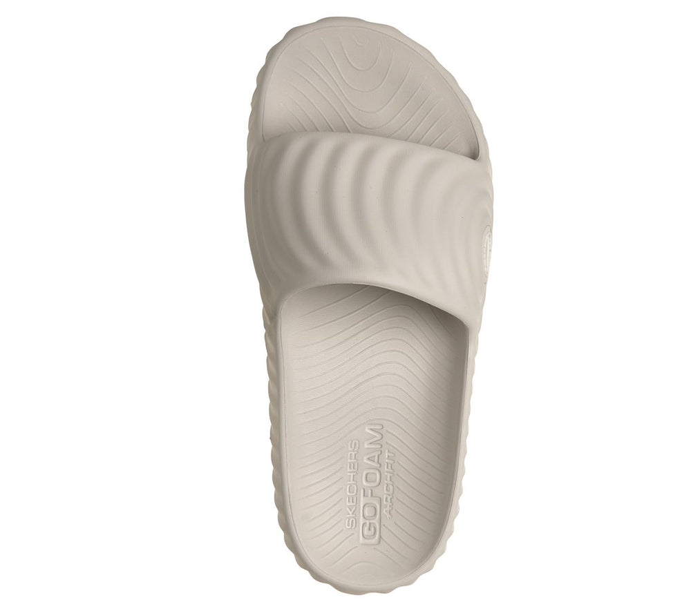 Skechers New Arrivals | Go Foam Arch Fit Craze - Kai