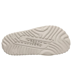 Skechers New Arrivals | Go Foam Arch Fit Craze - Kai
