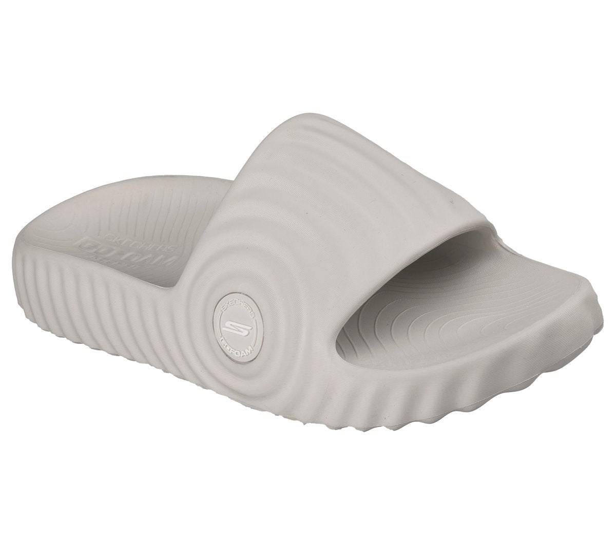 Skechers New Arrivals | Go Foam Arch Fit Craze - Kai