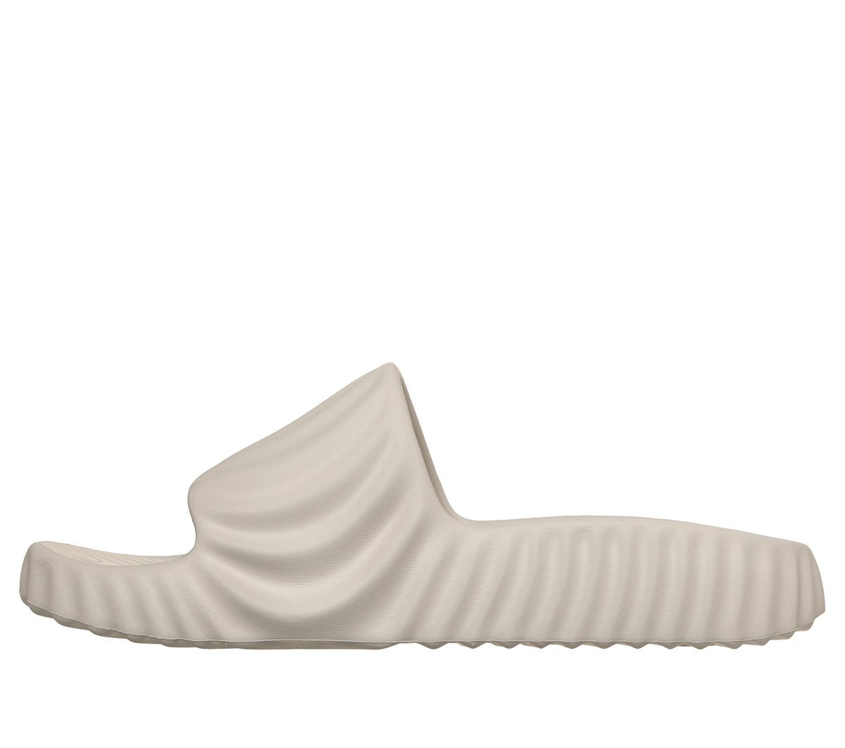 Skechers New Arrivals | Go Foam Arch Fit Craze - Kai