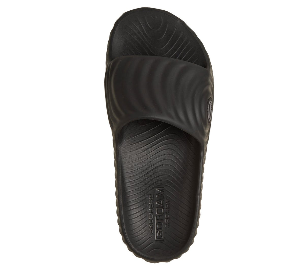 Skechers New Arrivals | Go Foam Arch Fit Craze - Kai