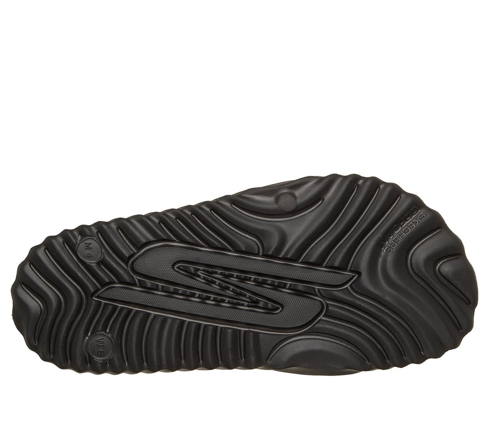 Skechers New Arrivals | Go Foam Arch Fit Craze - Kai