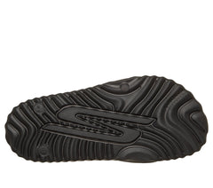 Skechers New Arrivals | Go Foam Arch Fit Craze - Kai