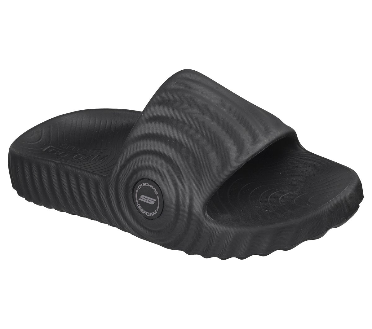 Skechers New Arrivals | Go Foam Arch Fit Craze - Kai