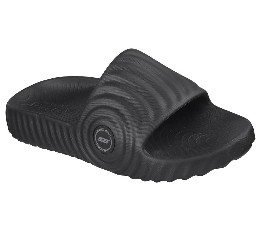 Skechers New Arrivals | Go Foam Arch Fit Craze - Kai