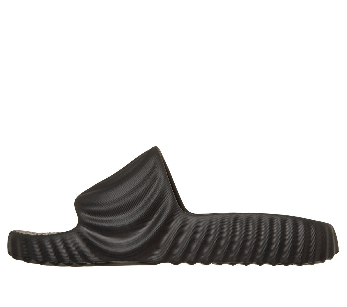 Skechers New Arrivals | Go Foam Arch Fit Craze - Kai