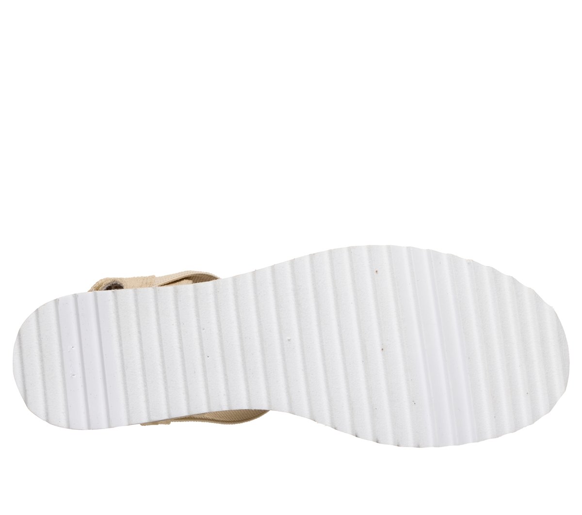 Skechers New Arrivals | BOBS Desert Kiss -Resort Roamer