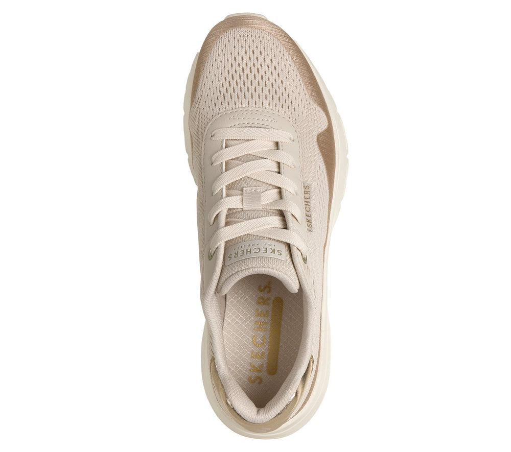 Skechers New Arrivals | UNO Flex - Elevatin'