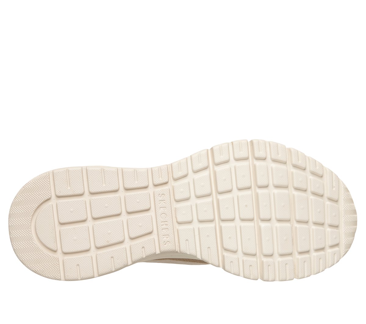 Skechers New Arrivals | UNO Flex - Elevatin'
