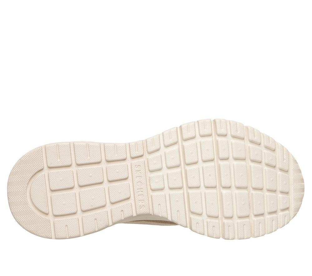 Skechers New Arrivals | UNO Flex - Elevatin'