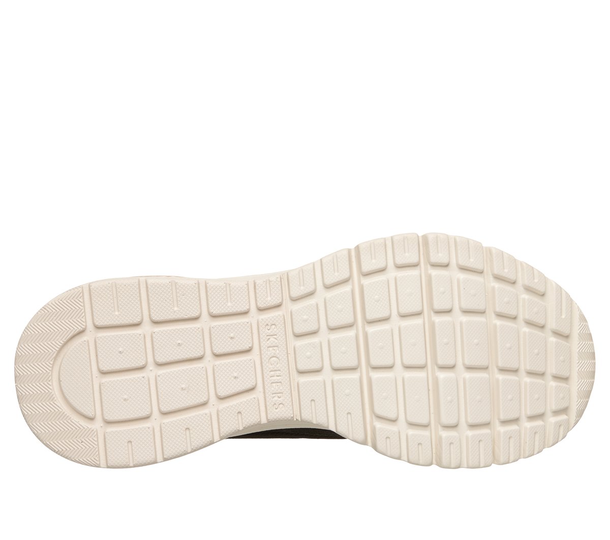 Skechers New Arrivals | UNO Flex - Elevatin'
