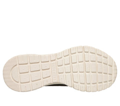 Skechers New Arrivals | UNO Flex - Elevatin'