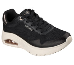Skechers New Arrivals | UNO Flex - Elevatin'