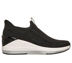 Skechers New Arrivals | Slip-ins Mark Nason: The Triple Wedge -Milee