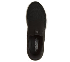 Skechers New Arrivals | Slip-ins Mark Nason: The Triple Wedge -Milee