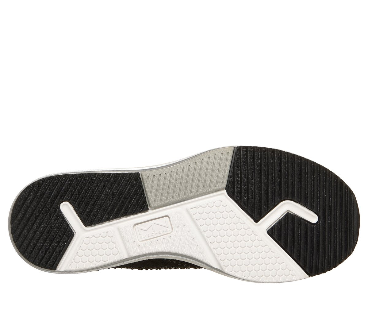 Skechers New Arrivals | Slip-ins Mark Nason: The Triple Wedge -Milee