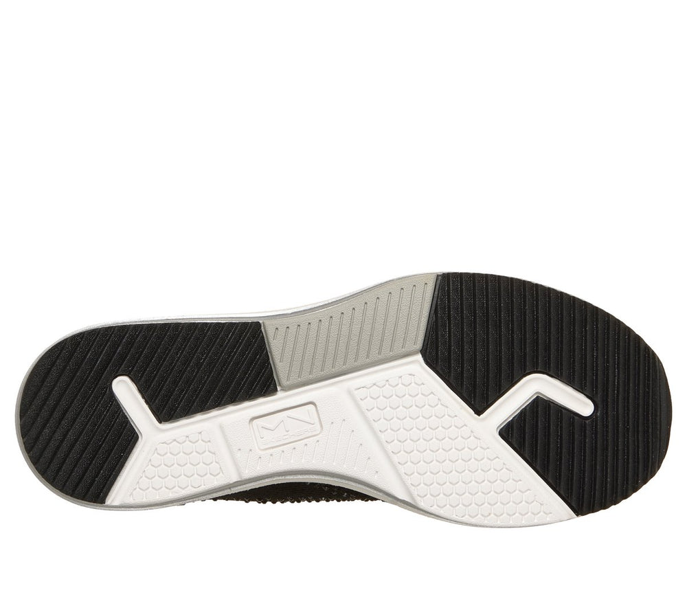 Skechers New Arrivals | Slip-ins Mark Nason: The Triple Wedge -Milee