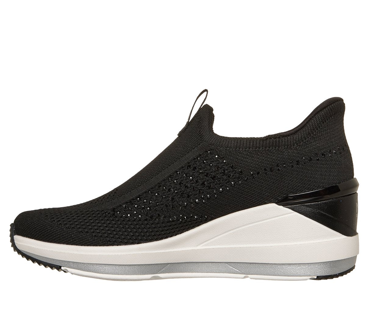 Skechers New Arrivals | Slip-ins Mark Nason: The Triple Wedge -Milee