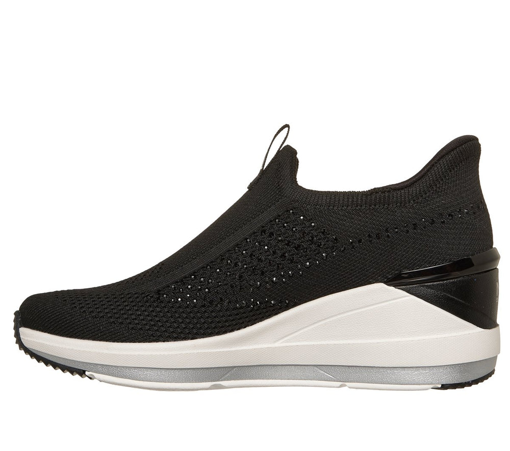 Skechers New Arrivals | Slip-ins Mark Nason: The Triple Wedge -Milee