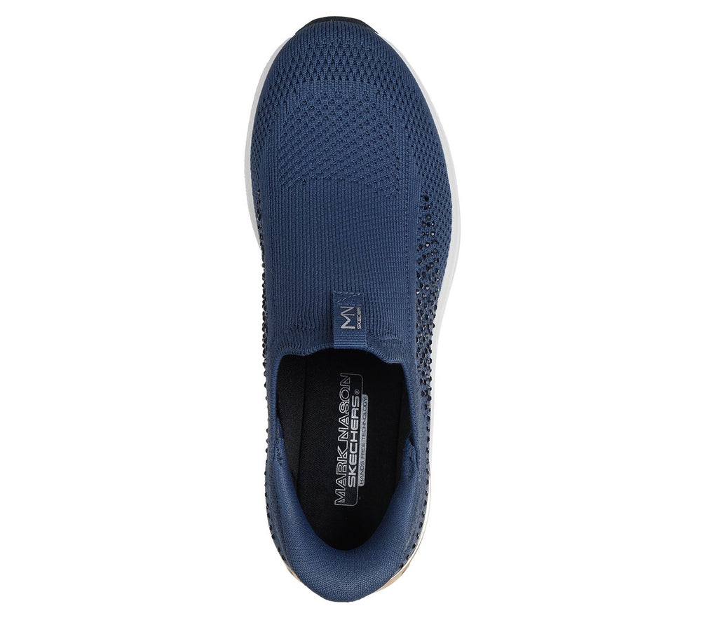 Skechers New Arrivals | Slip-ins Mark Nason: The Triple Wedge -Milee