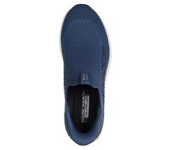 Skechers New Arrivals | Slip-ins Mark Nason: The Triple Wedge -Milee