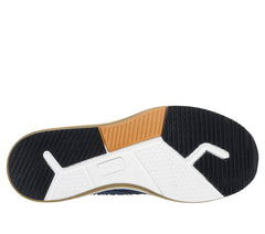 Skechers New Arrivals | Slip-ins Mark Nason: The Triple Wedge -Milee