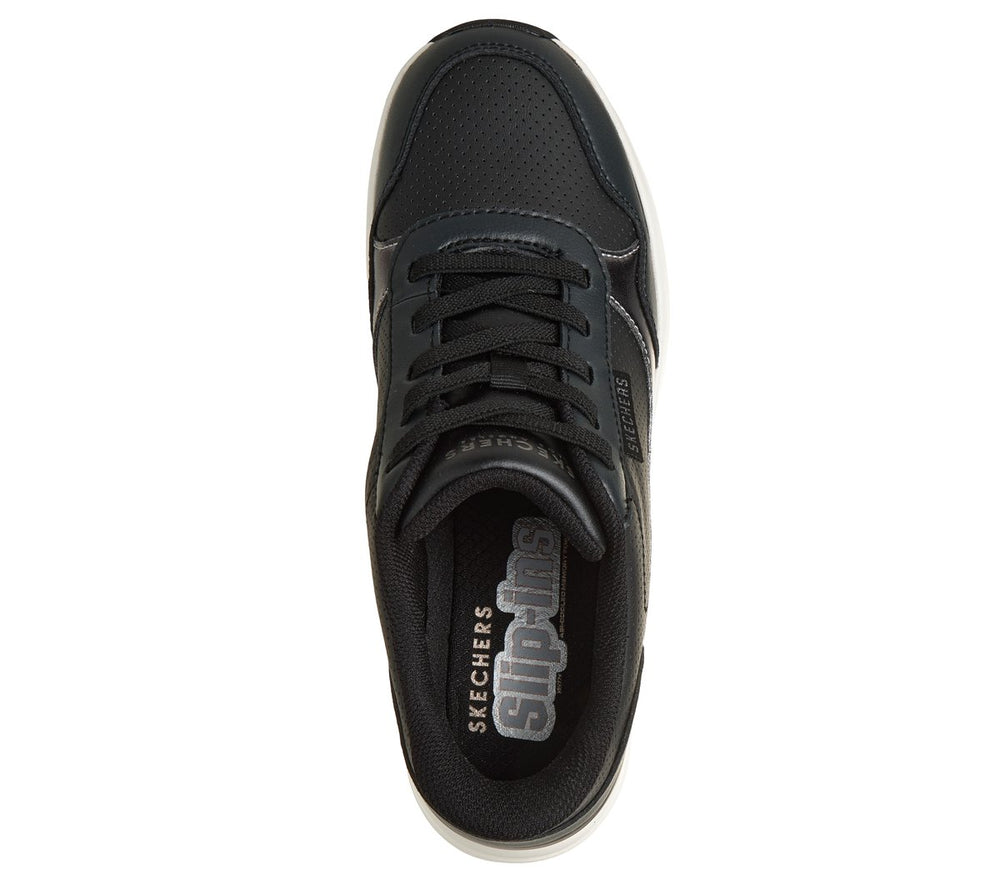 Skechers New Arrivals | Slip-ins: Billion 2 -Top-Tier