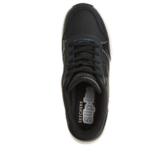Skechers New Arrivals | Slip-ins: Billion 2 -Top-Tier