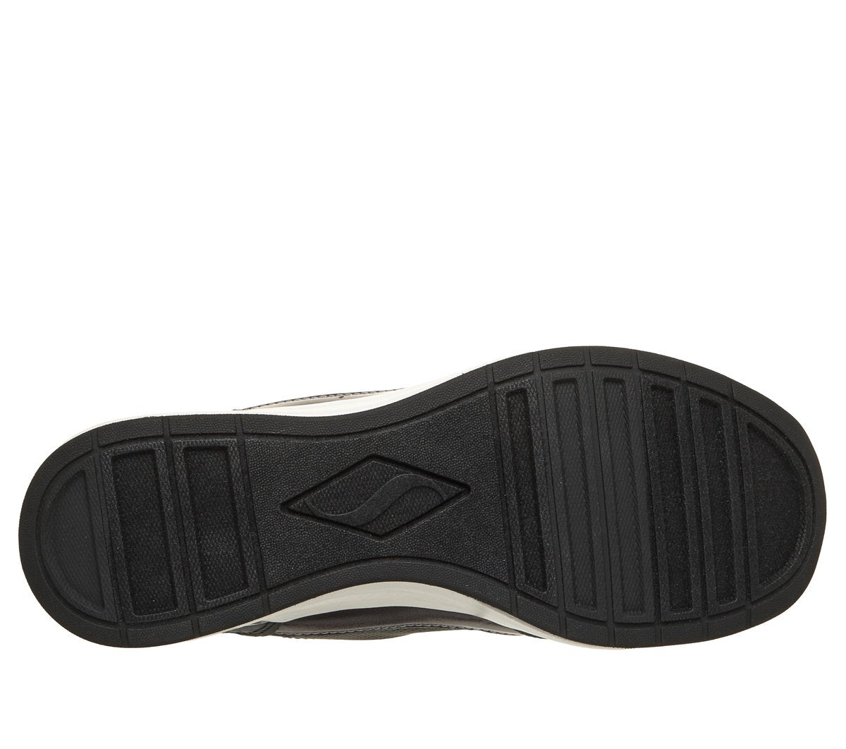 Skechers New Arrivals | Slip-ins: Billion 2 -Top-Tier